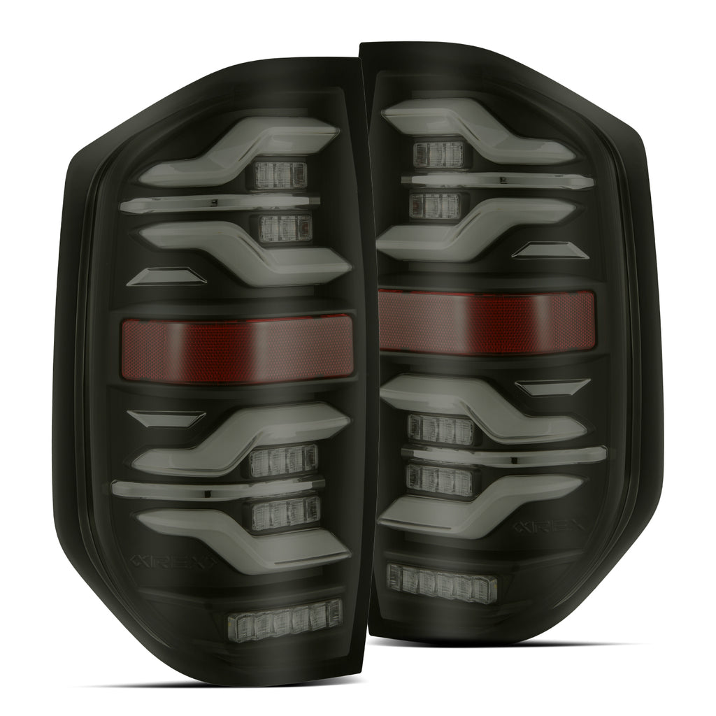 1421-Tundra-Luxxseries-Led-Tail-Lights-Black-WActivation-Light--Seq-Signal-Amber