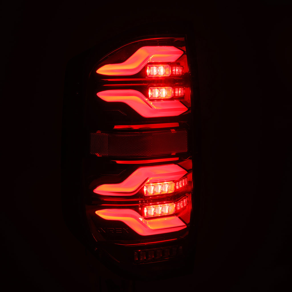 1421-Tundra-Luxxseries-Led-Tail-Lights-Black-WActivation-Light--Seq-Signal-Amber