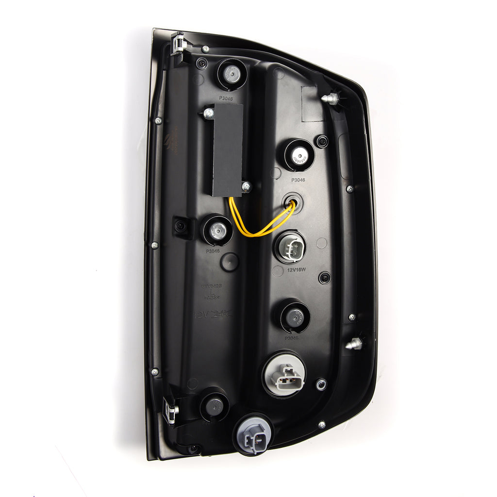1421-Tundra-Luxxseries-Led-Tail-Lights-Black-WActivation-Light--Seq-Signal-Amber