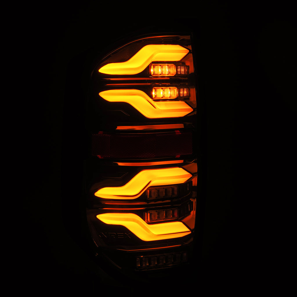 1421-Tundra-Luxxseries-Led-Tail-Lights-Black-WActivation-Light--Seq-Signal-Amber