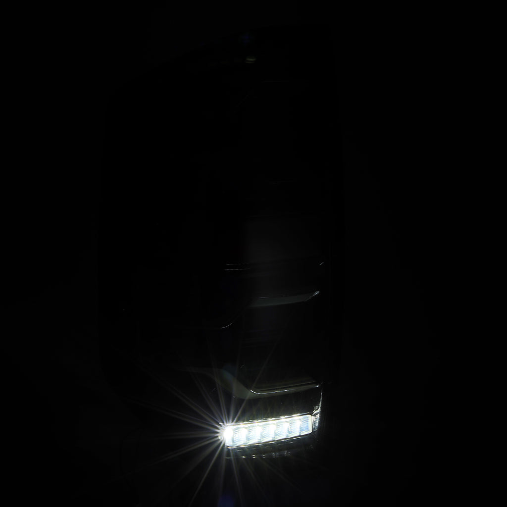 1421-Tundra-Luxxseries-Led-Tail-Lights-Black-WActivation-Light--Seq-Signal-Amber