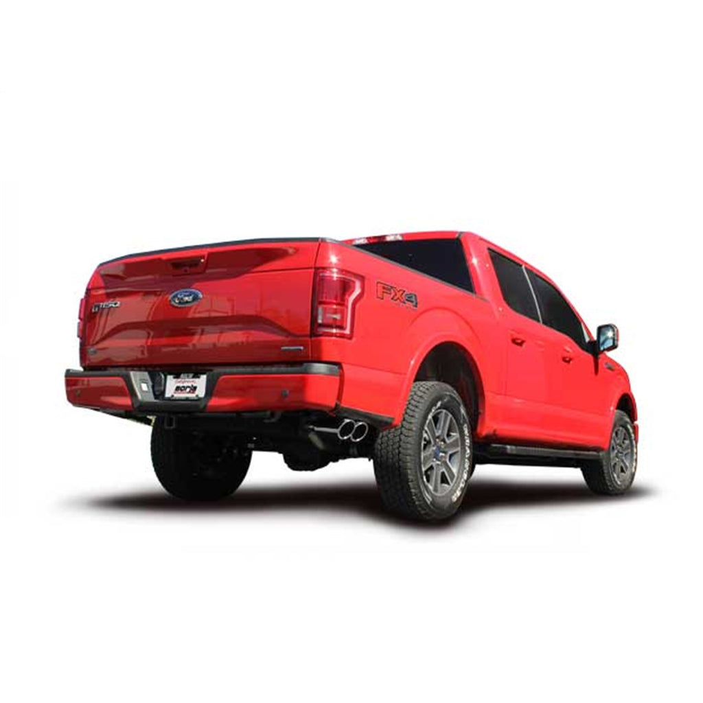 15-16-Ford-F-150-3.5L-Ecoboost-Ext.-Cab-Std.-Bed-Catback-Exhaust-Touring-Truck-Side-Exit