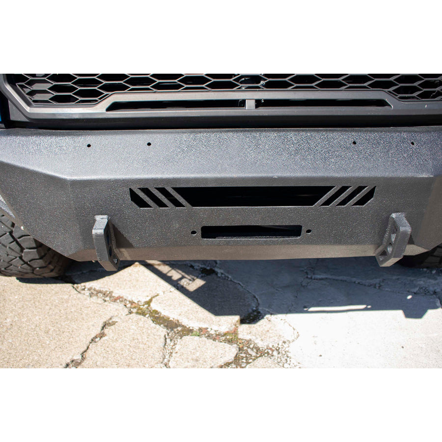 15-17-F150-Pelican-Front-Winch-Bumper-Fishbone-Offroad