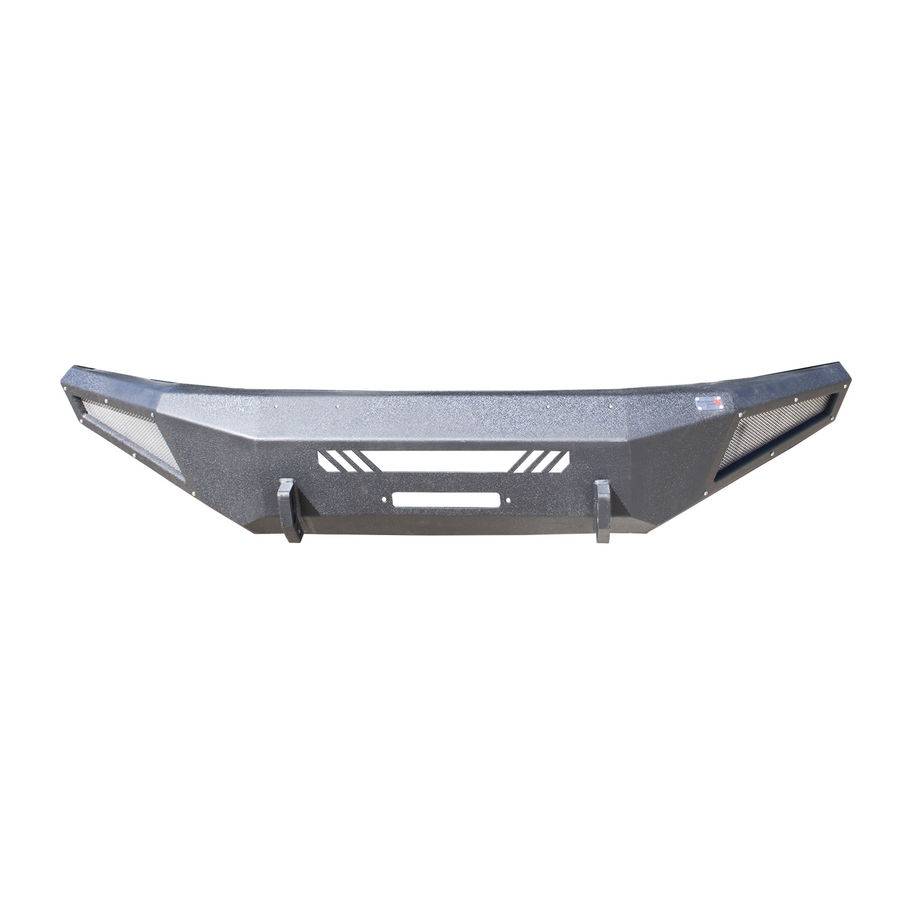 15-17-F150-Pelican-Front-Winch-Bumper-Fishbone-Offroad