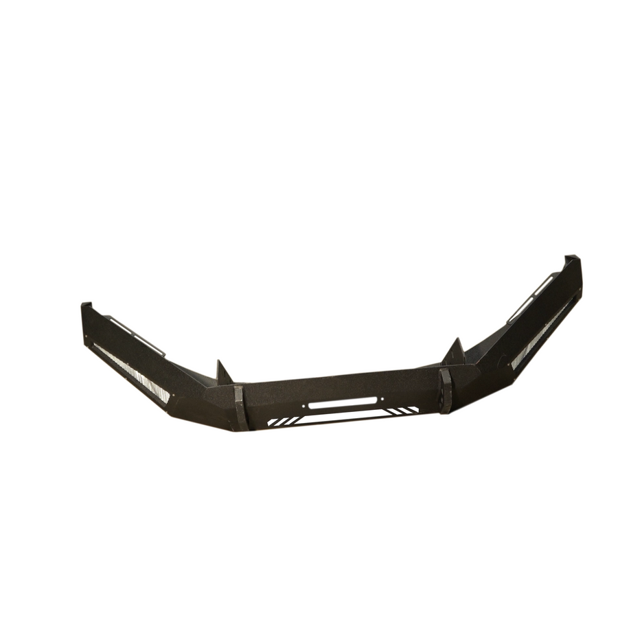 15-17-F150-Pelican-Front-Winch-Bumper-Fishbone-Offroad