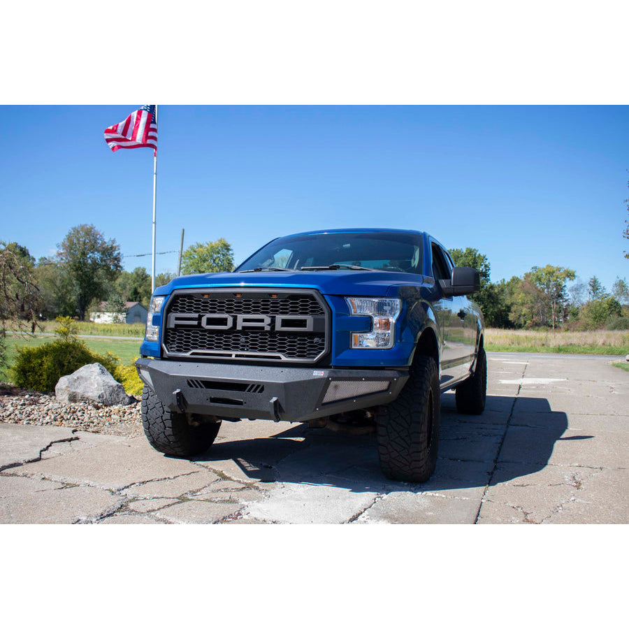 15-17-F150-Pelican-Front-Winch-Bumper-Fishbone-Offroad