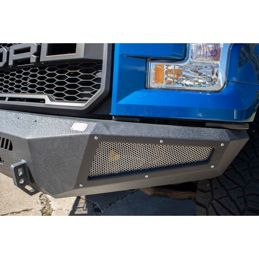 15-17-F150-Pelican-Front-Winch-Bumper-Fishbone-Offroad