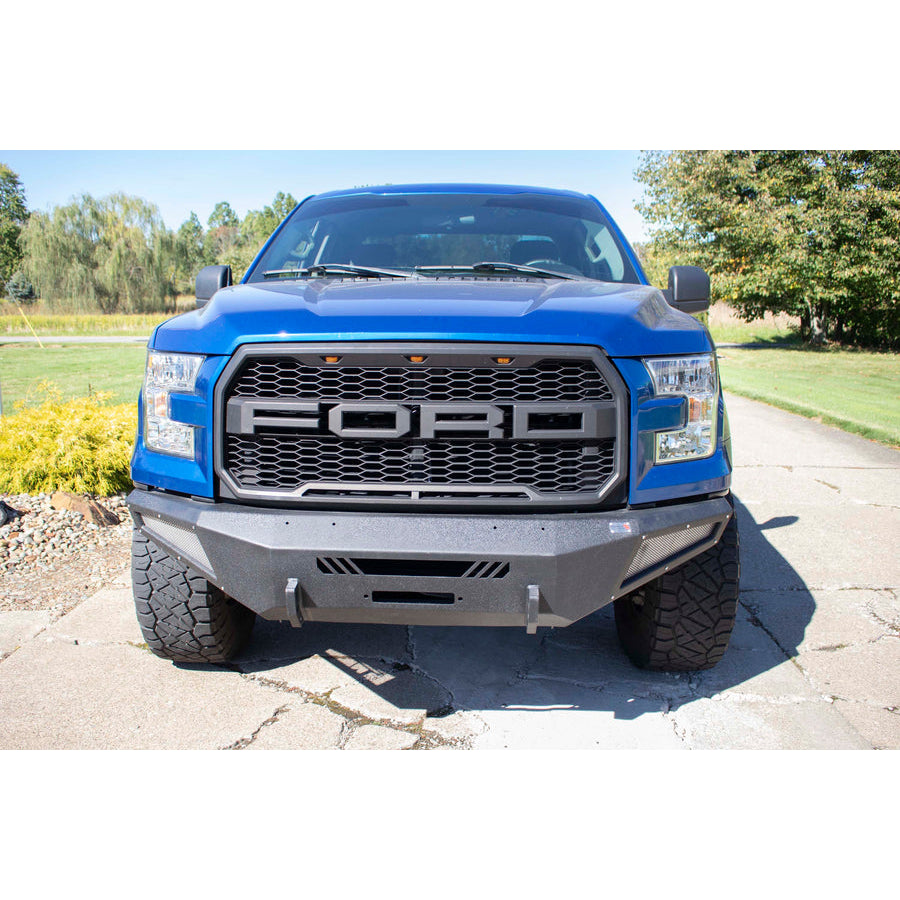 15-17-F150-Pelican-Front-Winch-Bumper-Fishbone-Offroad