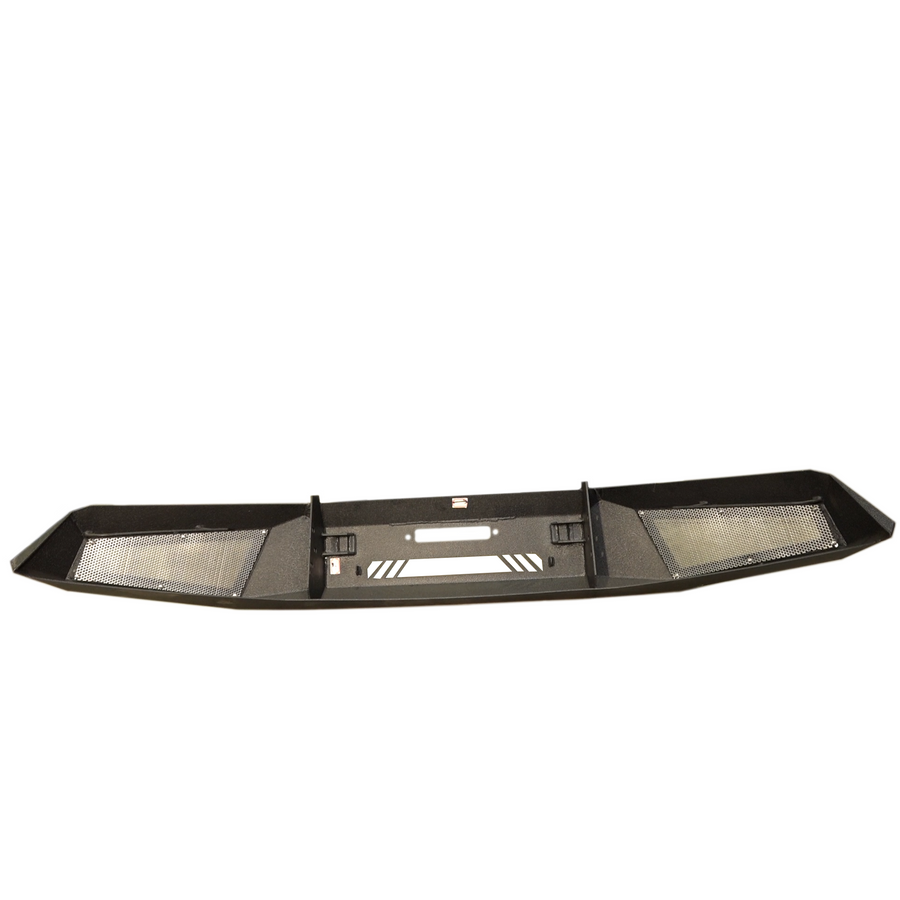 15-17-F150-Pelican-Front-Winch-Bumper-Fishbone-Offroad