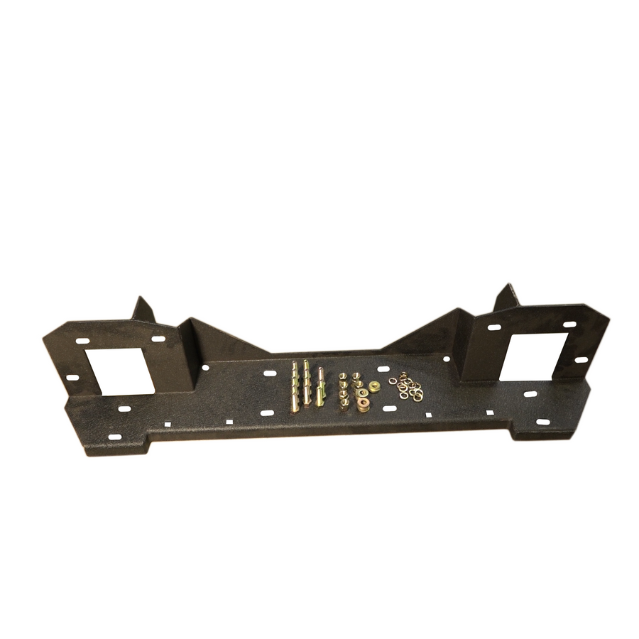 15-17-F150-Pelican-Front-Winch-Bumper-Fishbone-Offroad