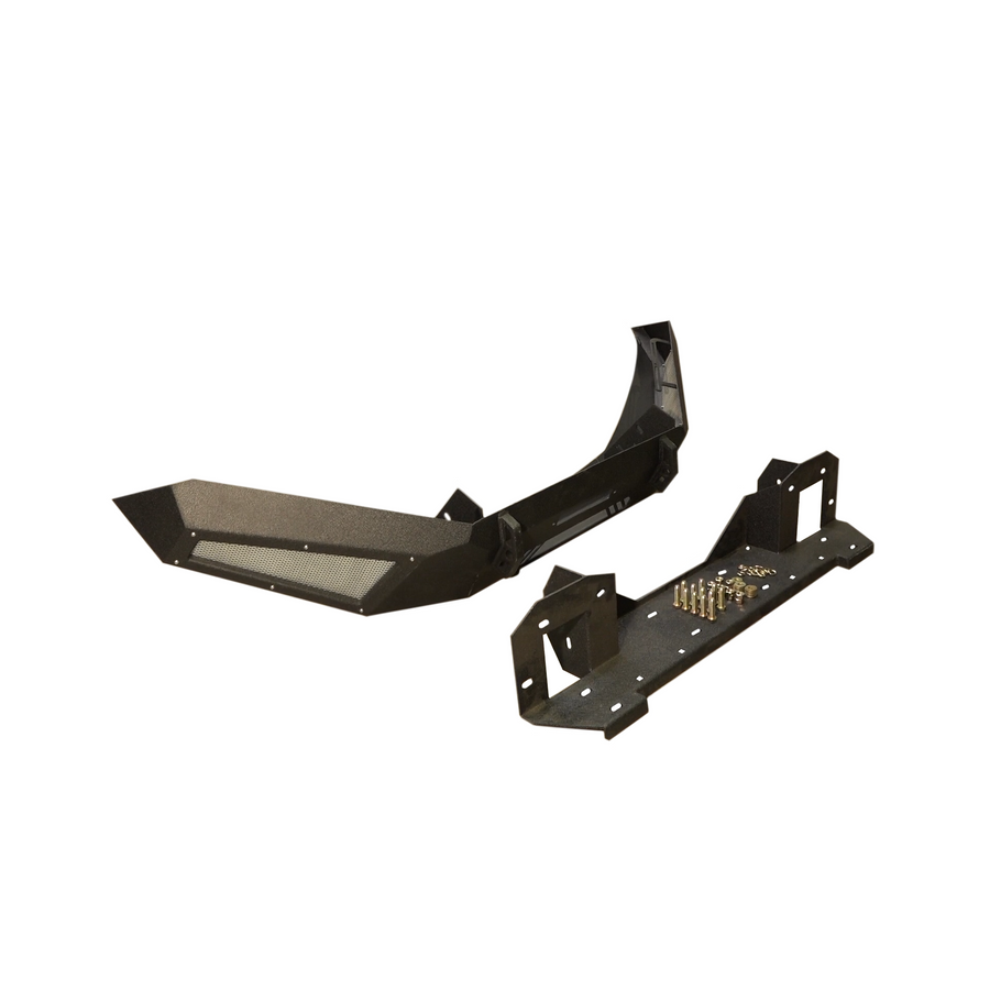 15-17-F150-Pelican-Front-Winch-Bumper-Fishbone-Offroad