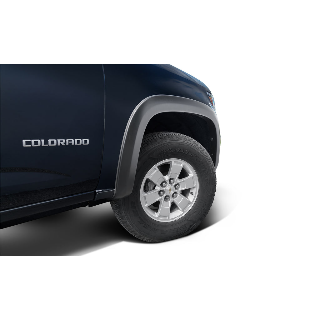15-19-Chevy-Colorado-Oe-Style-Fender-Flares-2Pc-Front---Black