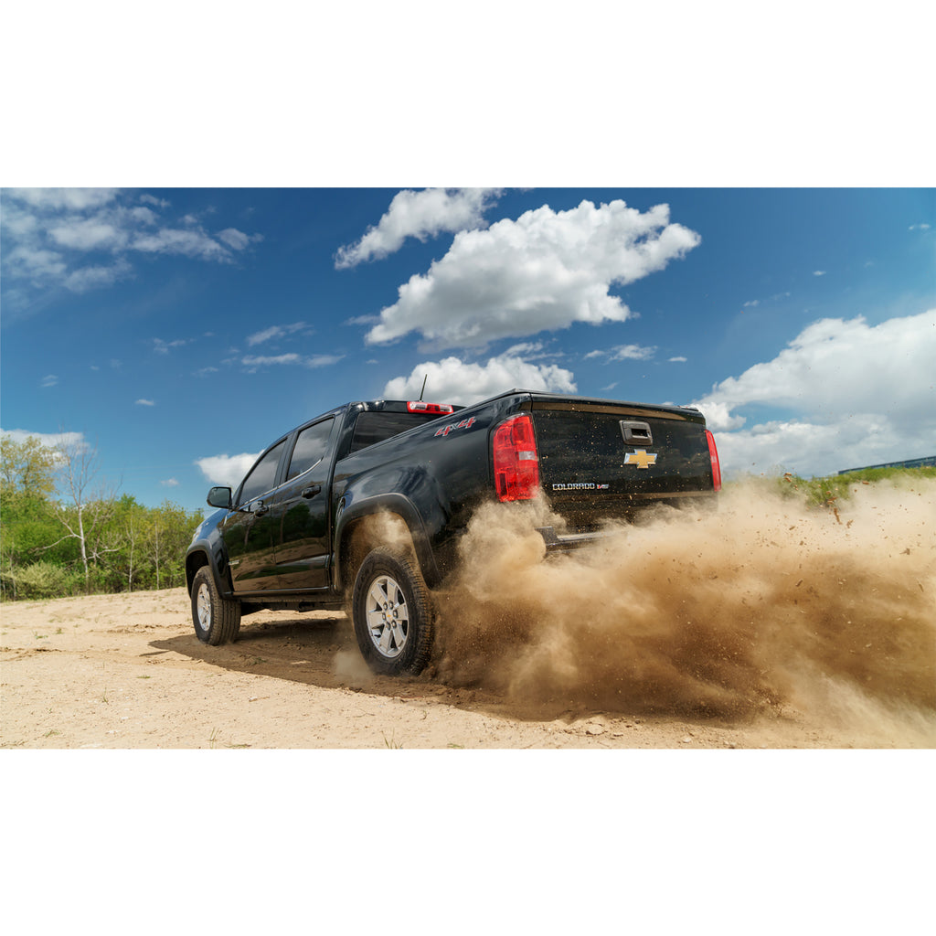 15-19-Chevy-Colorado-Oe-Style-Fender-Flares-2Pc-Front---Black