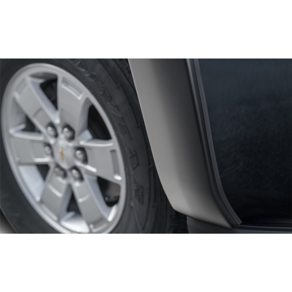 15-19-Chevy-Colorado-Oe-Style-Fender-Flares-2Pc-Front---Black