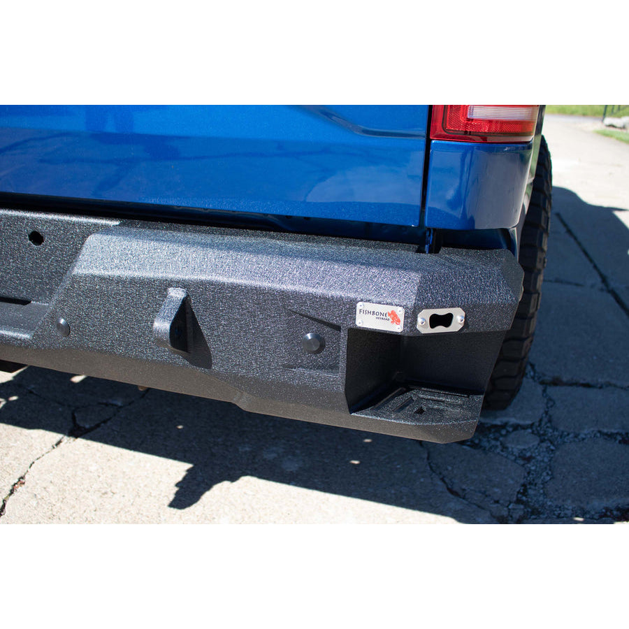 15-20-Ford-F150-Rear-Bumper---Black