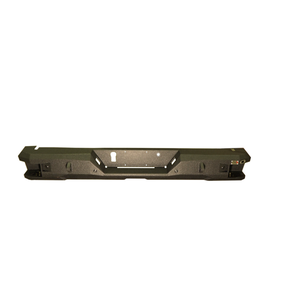 15-20-Ford-F150-Rear-Bumper---Black