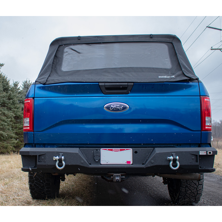 15-20-Ford-F150-Rear-Bumper---Black