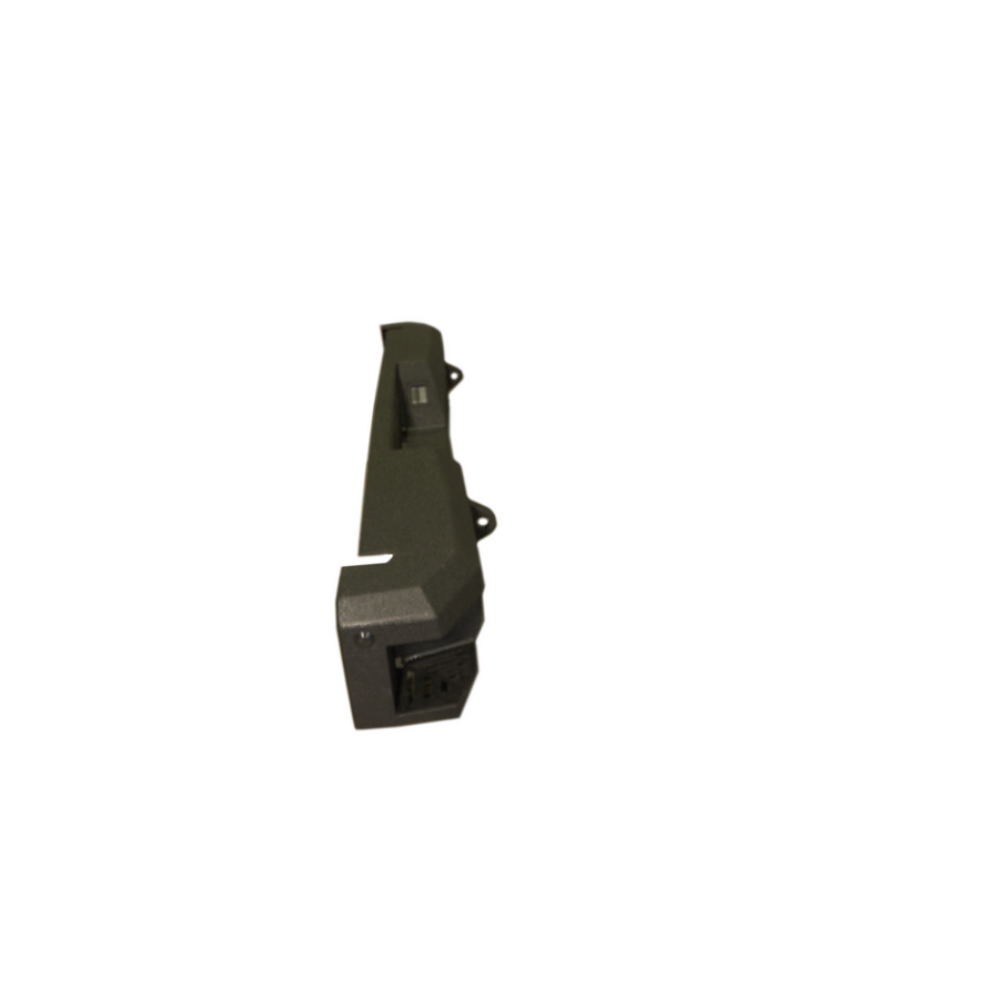 15-20-Ford-F150-Rear-Bumper---Black