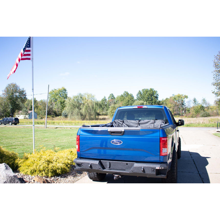 15-20-Ford-F150-Rear-Bumper---Black