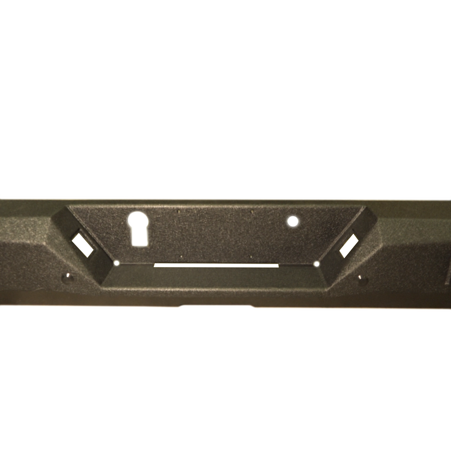 15-20-Ford-F150-Rear-Bumper---Black