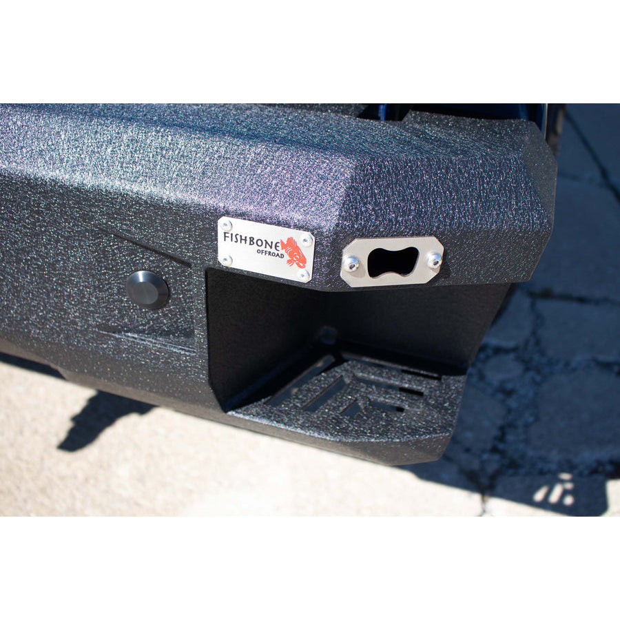 15-20-Ford-F150-Rear-Bumper---Black