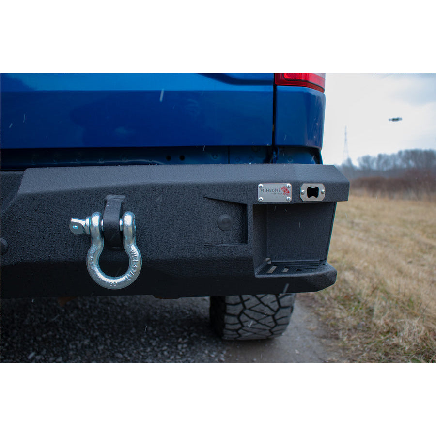 15-20-Ford-F150-Rear-Bumper---Black