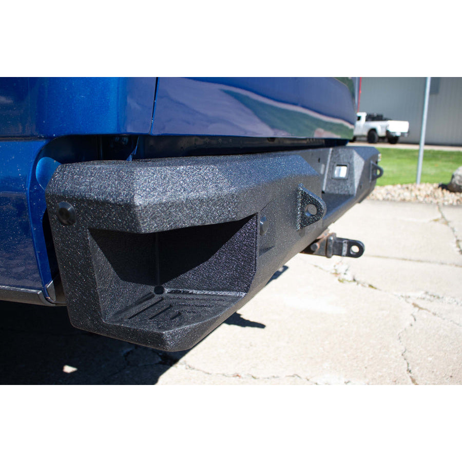 15-20-Ford-F150-Rear-Bumper---Black