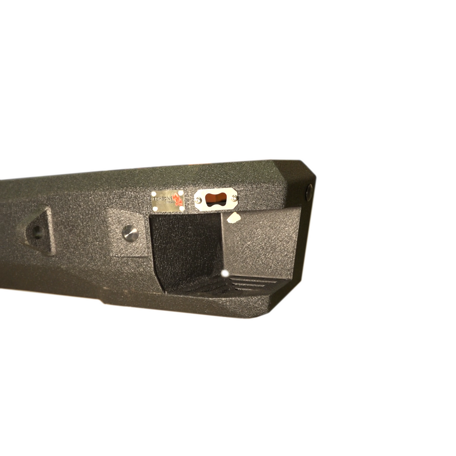 15-20-Ford-F150-Rear-Bumper---Black
