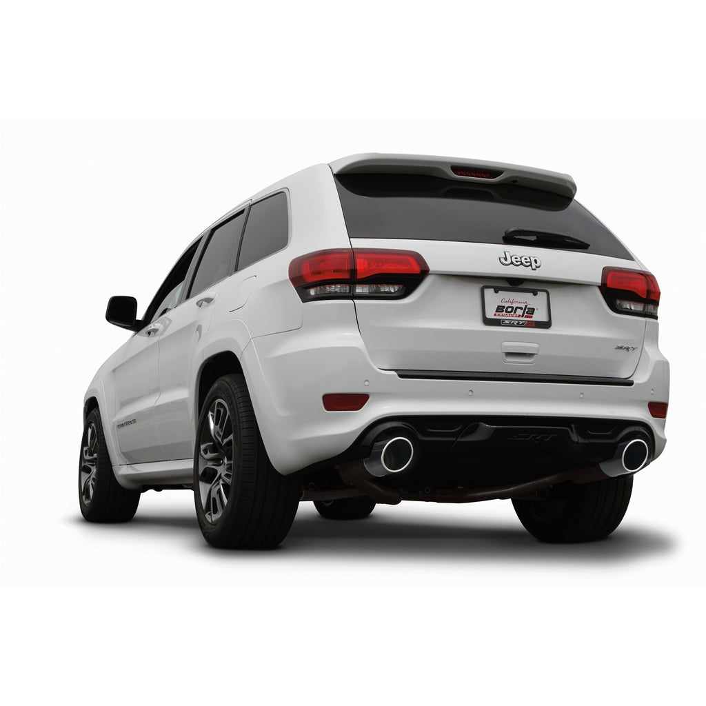 1515-Grand-Cherokee-Srt8-6.4L-V8-At-Awd-4Dr-D-Rd-Rl-Ac-Sr-Atak-2.75In-Tip-5In-Rd-X-7.25In