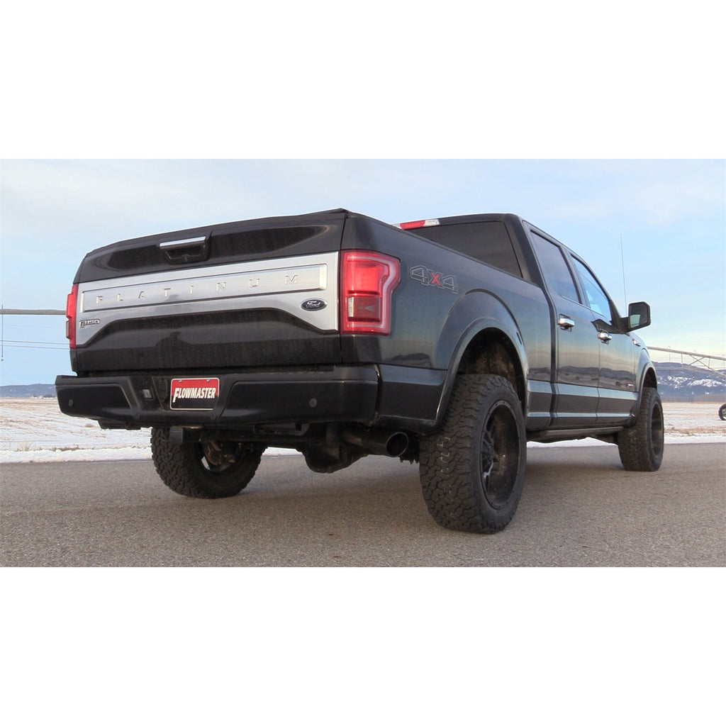 15C-F150-2.7L3.5L5.0L-Ffx-Sos-409S