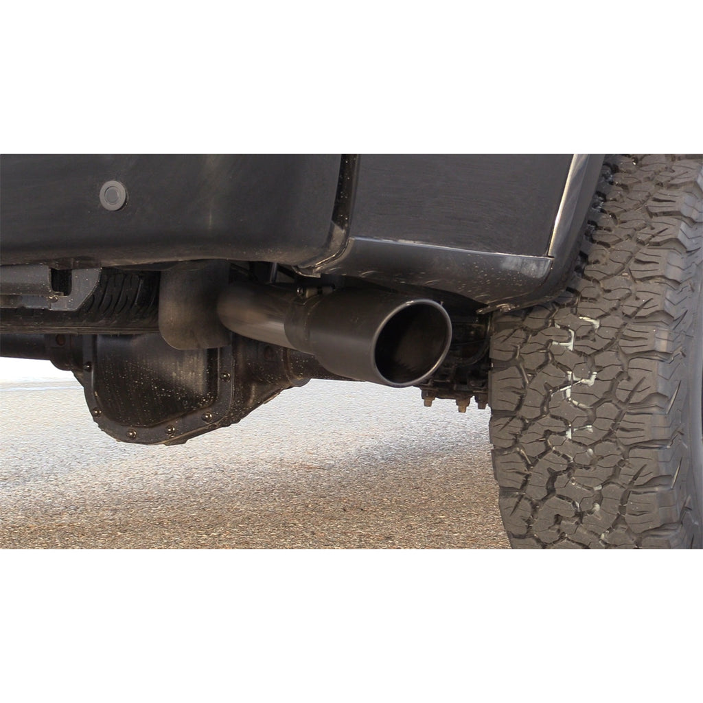 15C-F150-2.7L3.5L5.0L-Ffx-Sos-409S