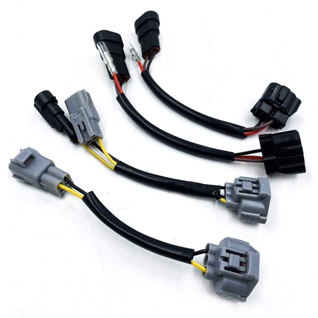 16-20-Toyota-Tacoma-Trd-Wiring-Adapter--Projector-Headlight-Converter
