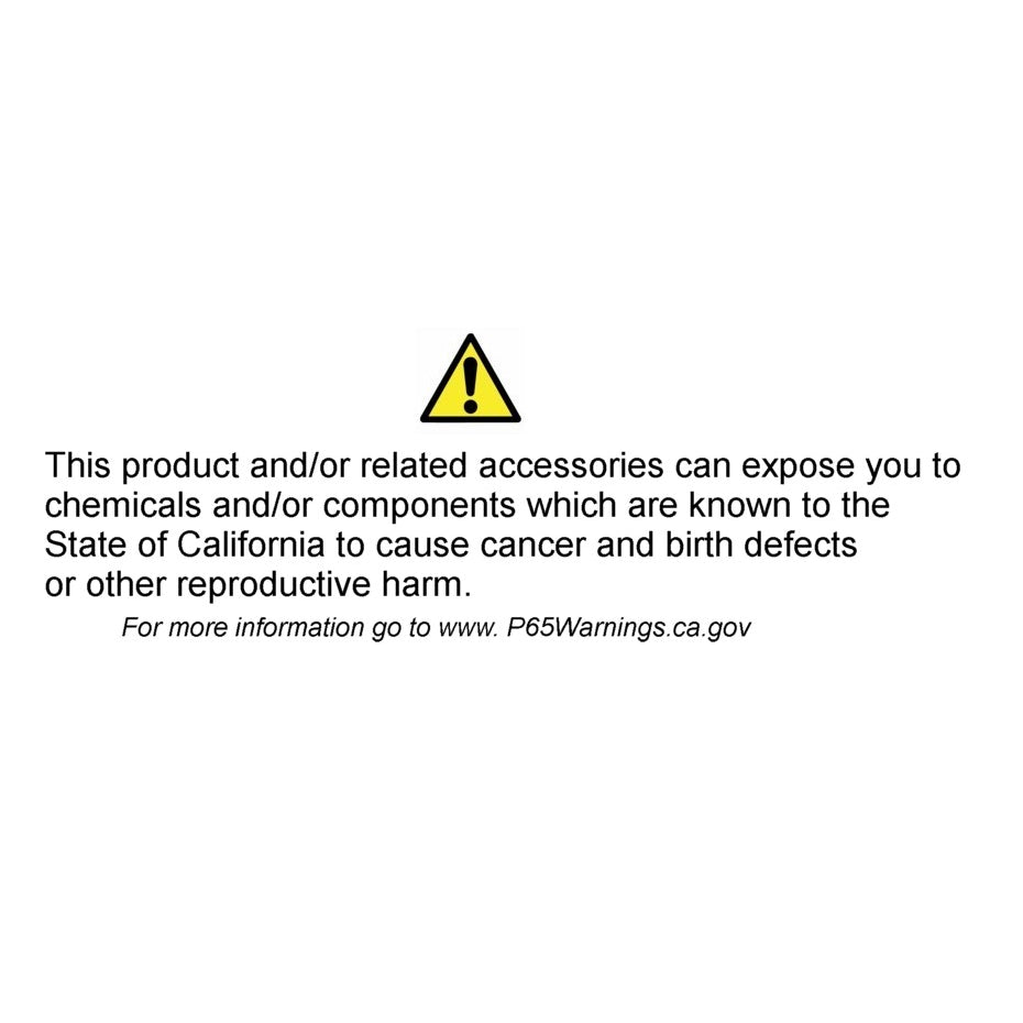 16-20-Toyota-Tacoma-Trd-Wiring-Adapter--Projector-Headlight-Converter