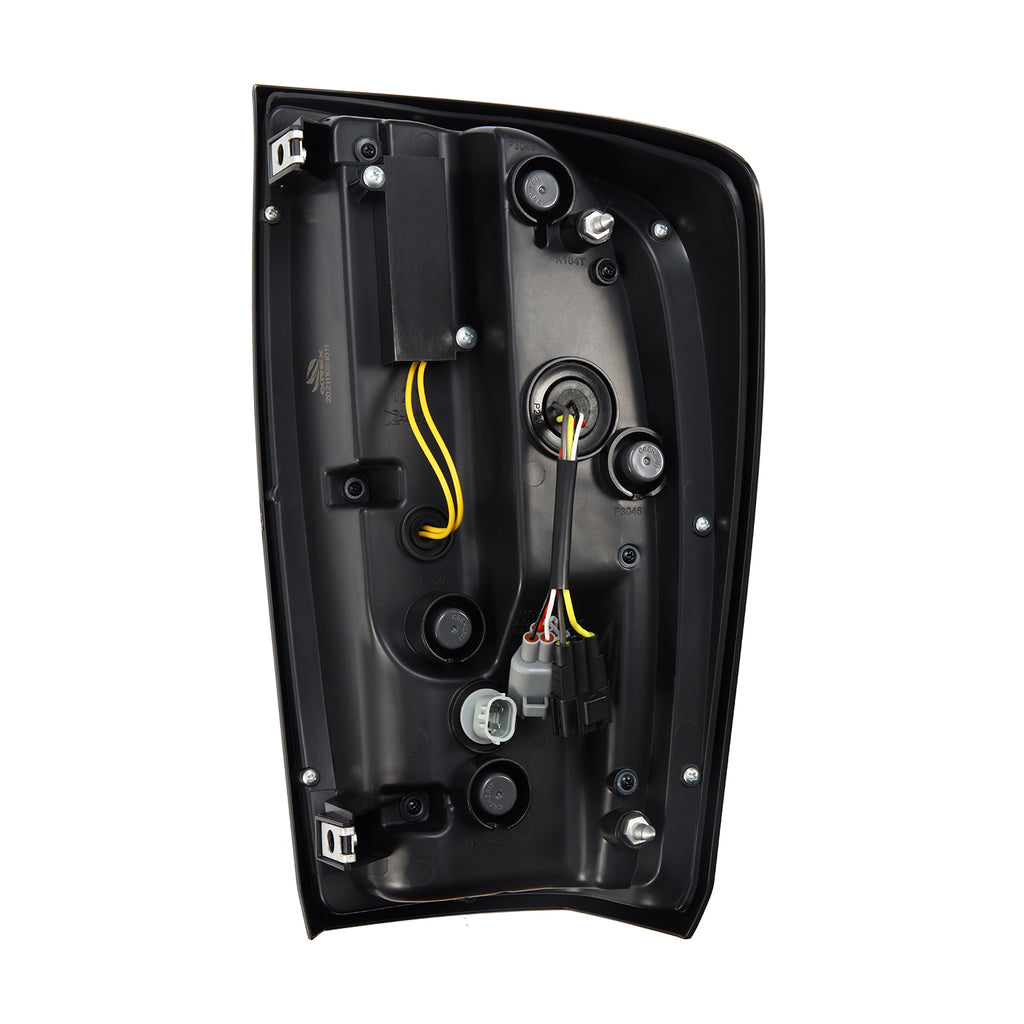1621-Tacoma-Luxxseries-Led-Tail-Lights-BlackRed-WActivation-Light--Seq-Signal-Red