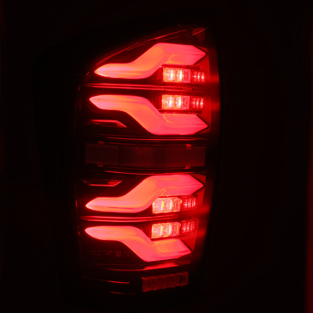 1621-Tacoma-Luxxseries-Led-Tail-Lights-BlackRed-WActivation-Light--Seq-Signal-Red