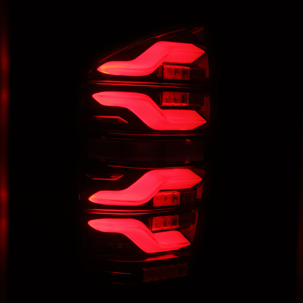 1621-Tacoma-Luxxseries-Led-Tail-Lights-BlackRed-WActivation-Light--Seq-Signal-Red