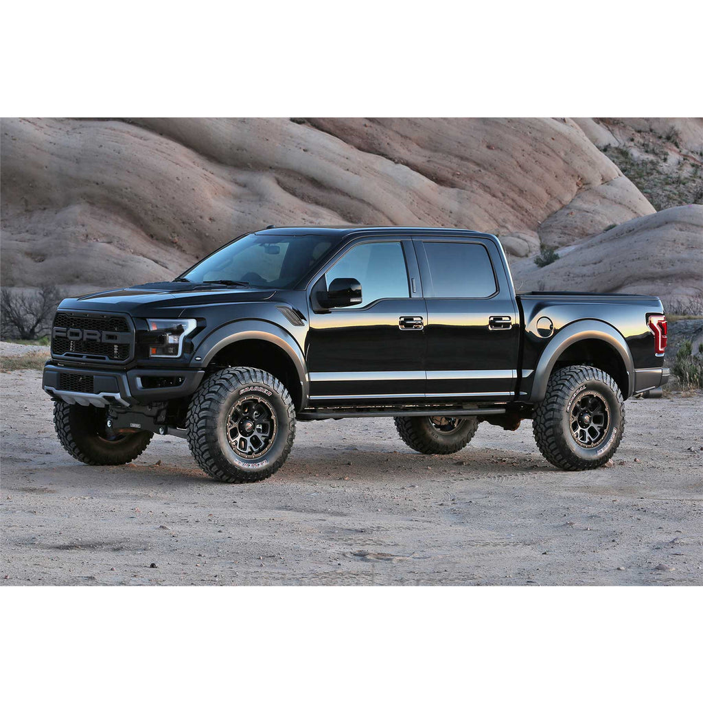 17-20-Ford-Raptor-4In-System
