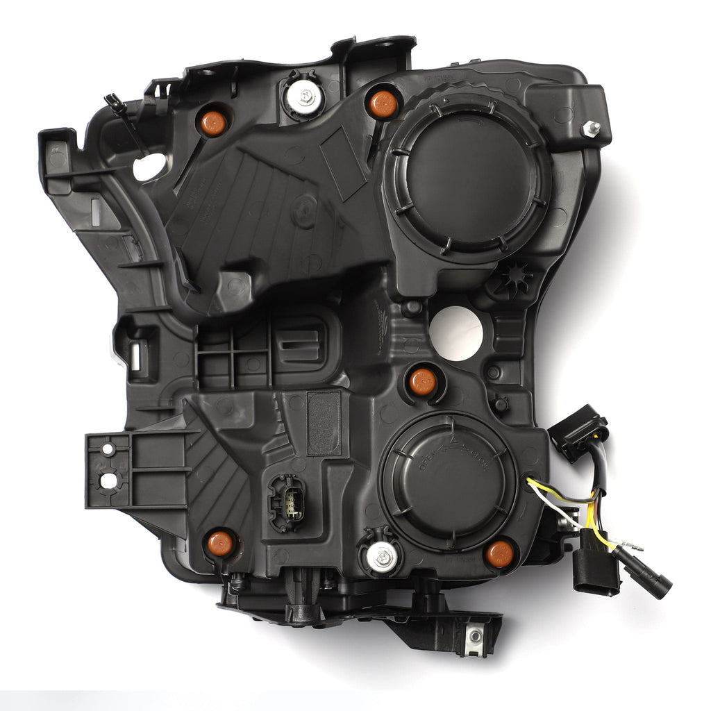 17-20-Ford-Raptor-Nova-Led-Proj-Headlights-Plank-Style-Alpha-Black-WActiv-LightSeq-Signal