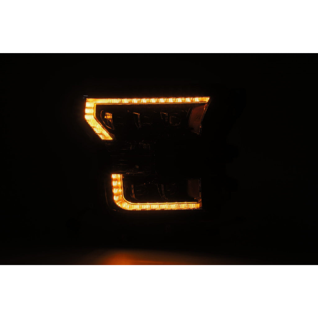 17-20-Ford-Raptor-Nova-Led-Proj-Headlights-Plank-Style-Alpha-Black-WActiv-LightSeq-Signal