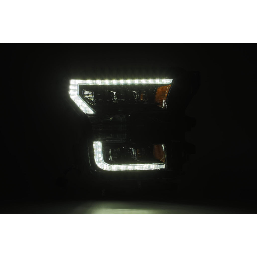 17-20-Ford-Raptor-Nova-Led-Proj-Headlights-Plank-Style-Alpha-Black-WActiv-LightSeq-Signal