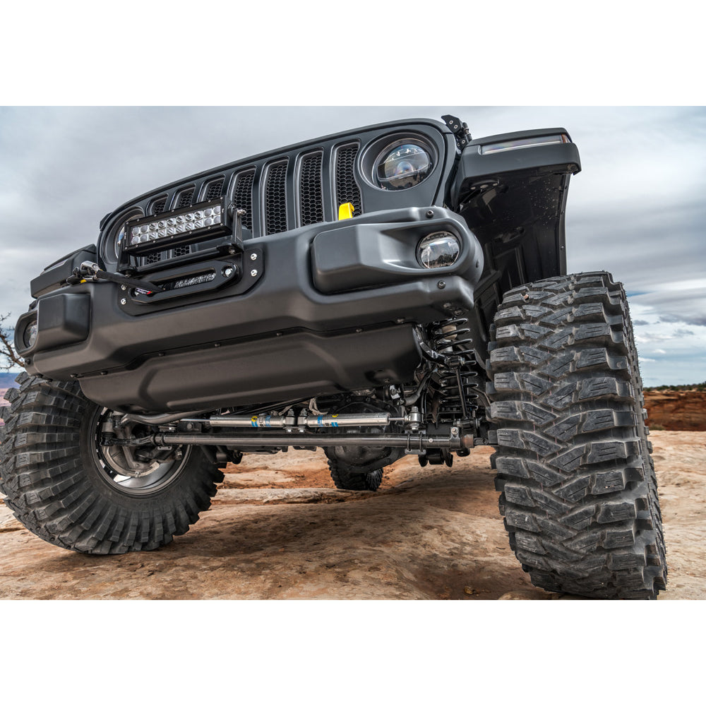 18-20-Jeep-Wrangler-Jl2020-Jeep-Gladiator-Jt-4Wd---Dual-Steering-Stabilizer-Kit-Bilstein