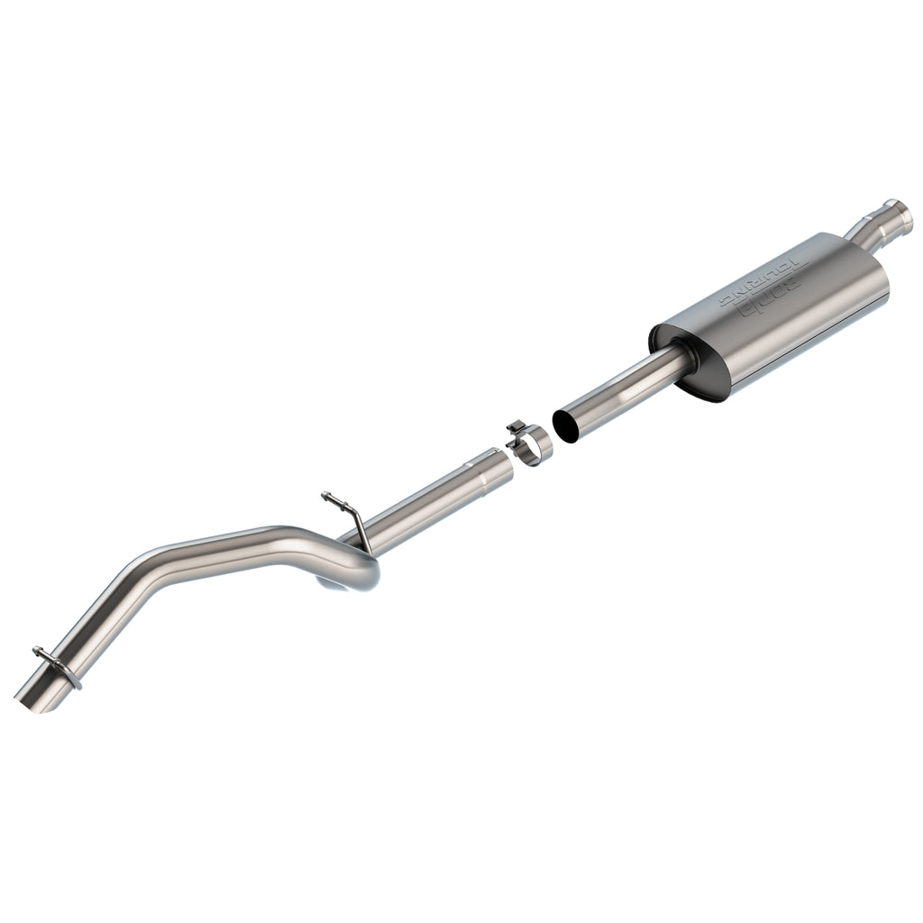 18-20-Jeep-Wrangler-Jlu-2.0L-I4-Climber-Turn-Down-Exit-Cat-Back-Exhaust