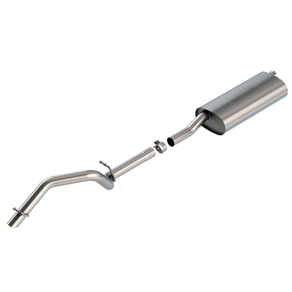 18-20-Jeep-Wrangler-Jlu-3.6L-V6-Climber-Turn-Down-Exit-Cat-Back-Exhaust