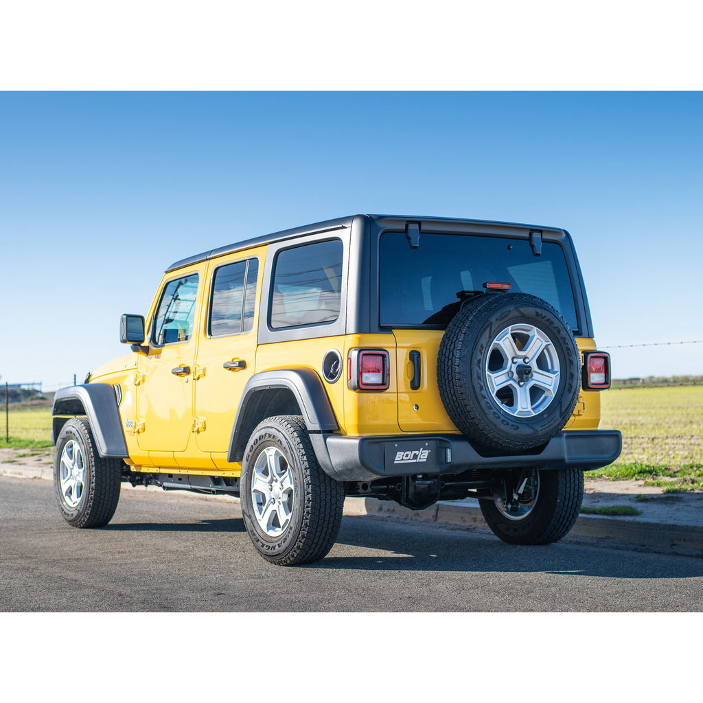 18-20-Jeep-Wrangler-Jlu-3.6L-V6-Climber-Turn-Down-Exit-Cat-Back-Exhaust