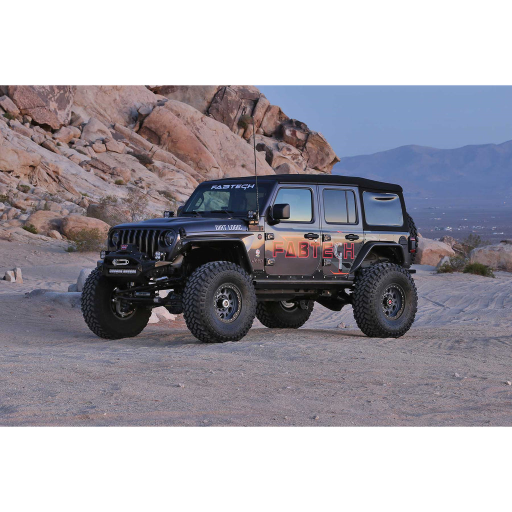 18-21-Jeep-Jl-4-Door-5In-Crawler-WDlss-Resi