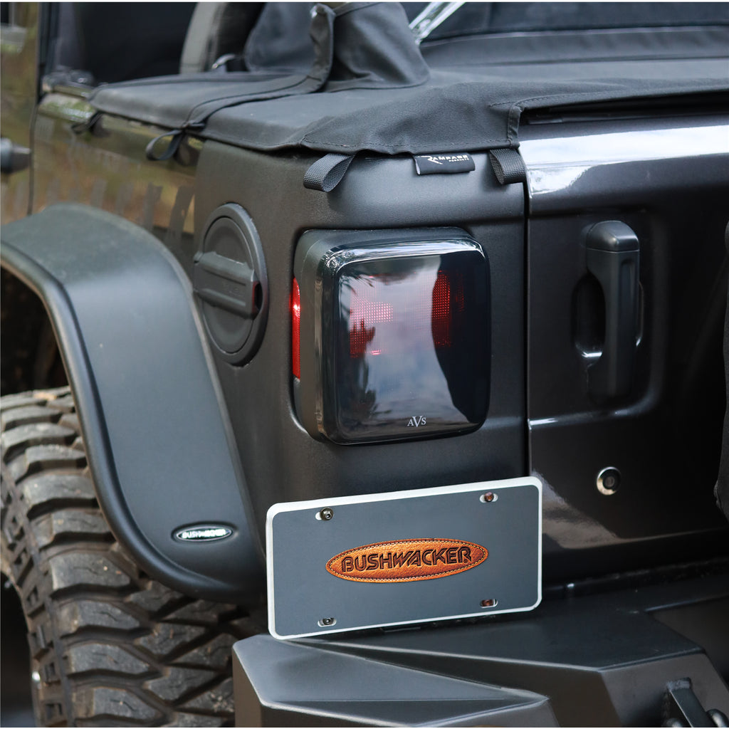 18-22-Wrangler-(Jl)-Trailarmor-Rear-Corner-Gaurd