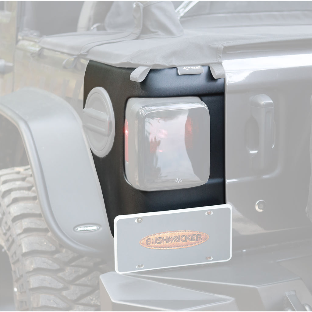 18-22-Wrangler-(Jl)-Trailarmor-Rear-Corner-Gaurd