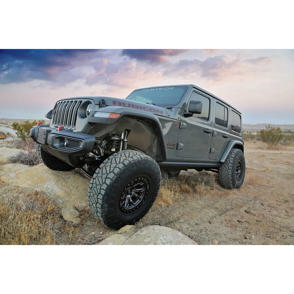 18C-Jeep-Wrangler-Jl;-20C-Gladiator-Jt-Inner-Fenders-Front-W-Stock-Fenders