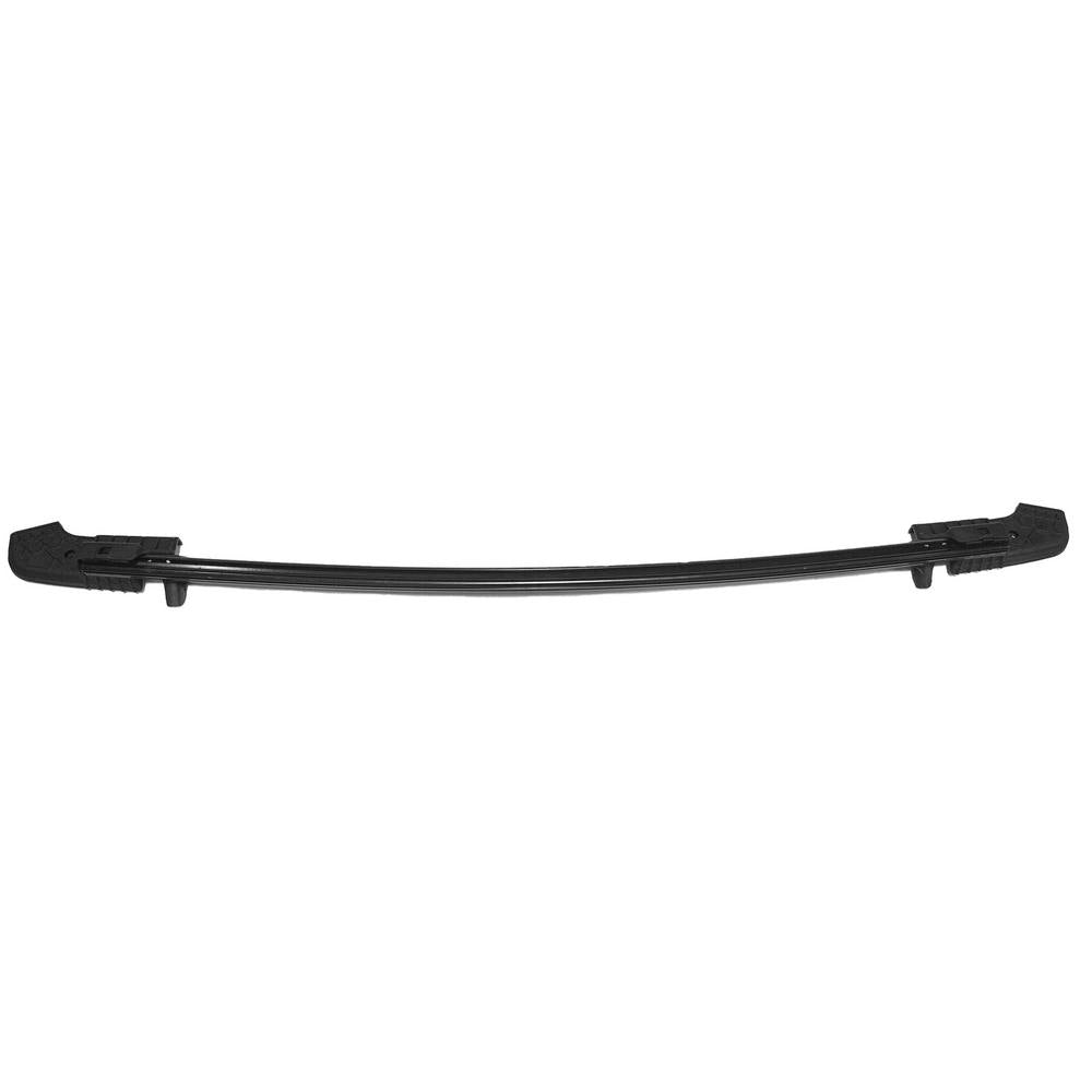 18C-Wrangler-Jl-24Dr-Tailgate-Bar-WNylon-Reinforced-Retainer-Clips