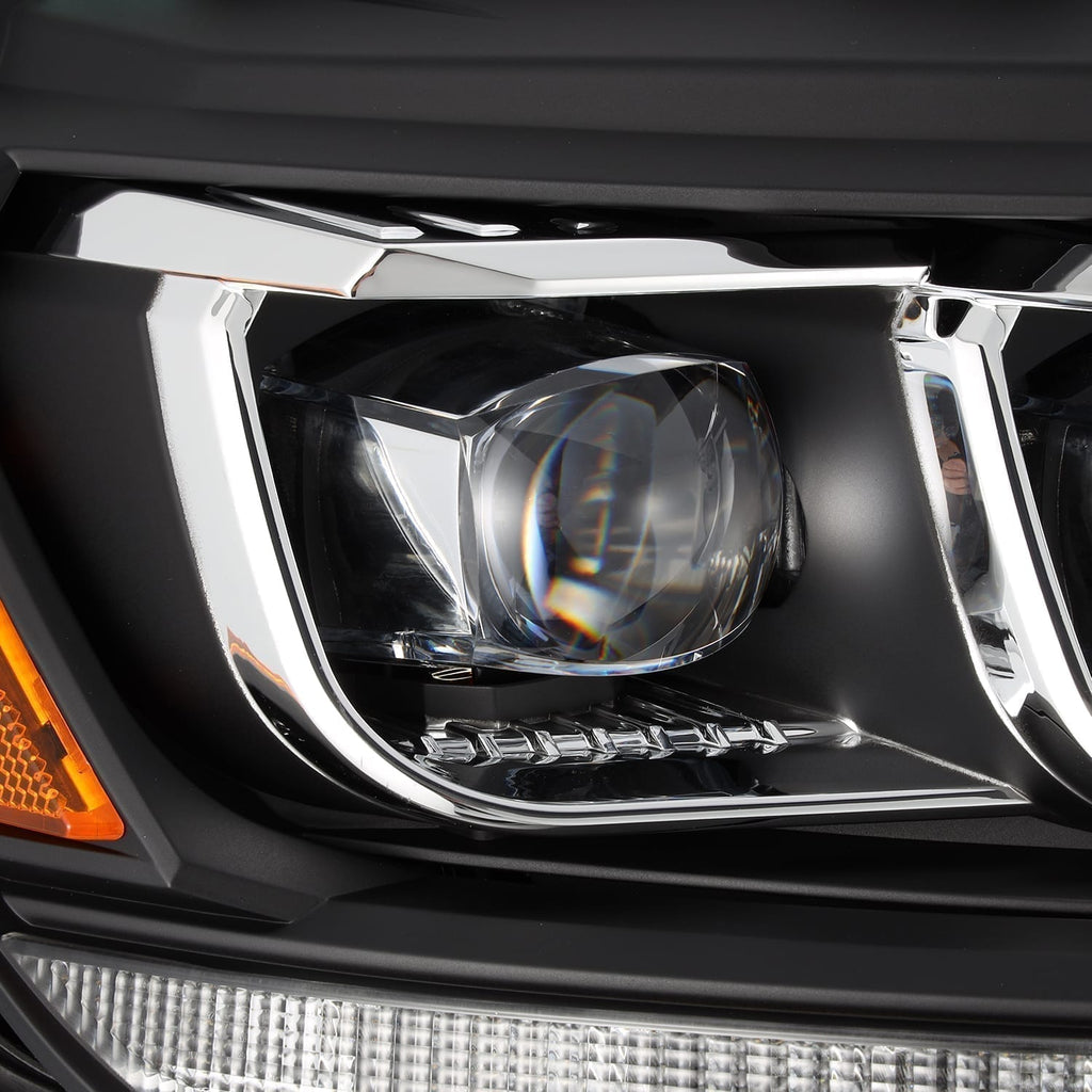 19-21-Ford-Ranger-Nova-Led-Proj-Headlights-Plank-Style-Black-WActiv-LightSeq-SignalDrl